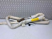 Airbag cortina stanga LAND ROVER Freelander 2 (FA) [Fabr 2006-2014] 6H52-70G155-BG