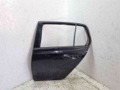 Usa stanga spate Volkswagen Golf 6 (5K1) [Fabr 2009-2013] LC9X