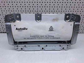 Airbag pasager LAND ROVER Freelander 2 (FA) [Fabr 2006-2014] 6G9N-042A94-DE