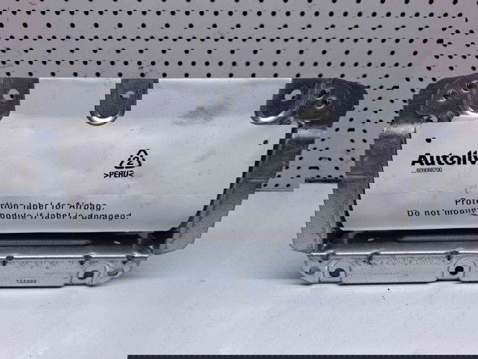 Airbag pasager LAND ROVER Freelander 2 (FA) [Fabr 2006-2014] 6G9N-042A94-DE