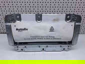 Airbag pasager LAND ROVER Freelander 2 (FA) [Fabr 2006-2014] 6G9N-042A94-DE
