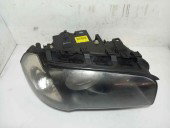 Far dreapta BMW X3 E83 2.0 M47 3418418 2003-2009