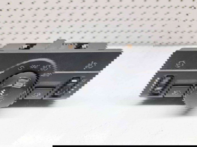 Bloc lumini LAND ROVER Freelander 2 (FA) [Fabr 2006-2014] 6G9N-13A024-HE