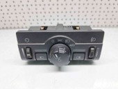 Bloc lumini LAND ROVER Freelander 2 (FA) [Fabr 2006-2014] 6G9N-13A024-HE