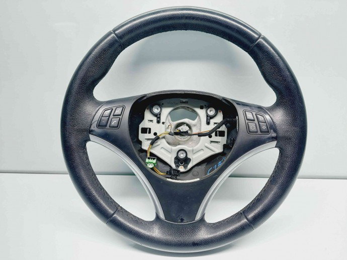  Volan Bmw X1 (E84) [Fabr 2009-2015] OEM
