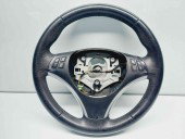  Volan Bmw X1 (E84) [Fabr 2009-2015] OEM