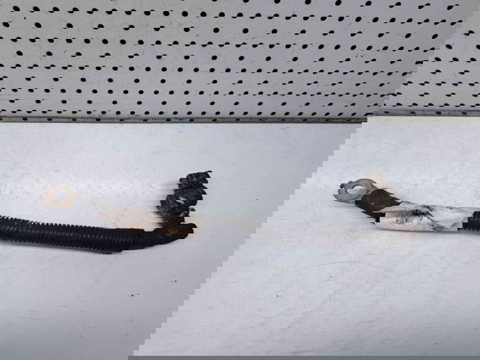 Borna baterie (-) LAND ROVER Freelander 2 (FA) [Fabr 2006-2014] 7G92-14301-AE