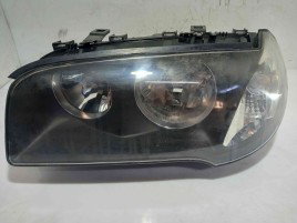 Far stanga BMW X3 E83 2.0 M47 OEM 2003-2009