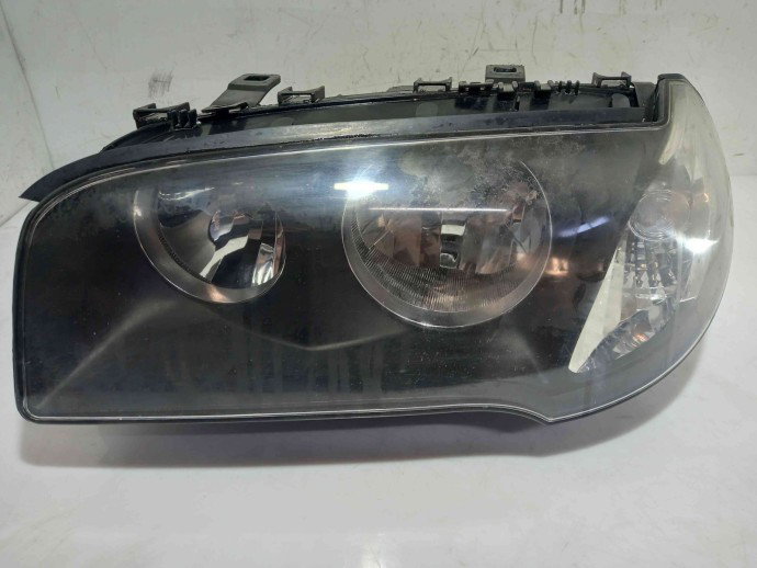 Far stanga BMW X3 E83 2.0 M47 OEM 2003-2009