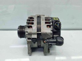 Alternator Hyundai ix35 (LM) [Fabr 2010-2017] OEM 1.7 D4FD   