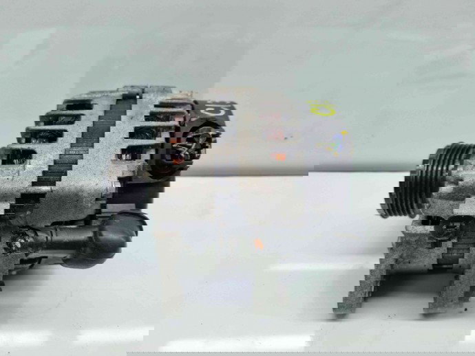 Alternator Hyundai ix35 (LM) [Fabr 2010-2017] OEM 1.7 D4FD   