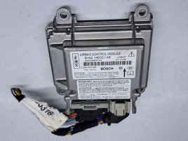 Calculator airbag LAND ROVER Freelander 2 (FA) [Fabr 2006-2014] 6H52-14B321-AE
