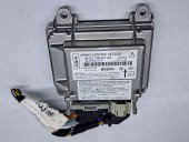Calculator airbag LAND ROVER Freelander 2 (FA) [Fabr 2006-2014] 6H52-14B321-AE