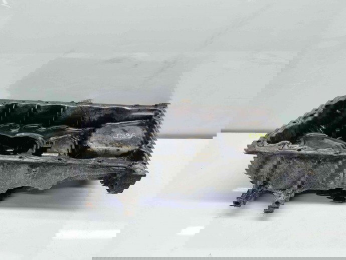 Baie ulei Hyundai ix35 (LM) [Fabr 2010-2017] OEM 1.7 D4FD  1.7 D4FD 80KW / 109CP