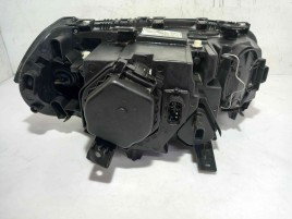 Far stanga BMW X3 E83 2.0 M47 OEM 2003-2009
