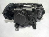 Far stanga BMW X3 E83 2.0 M47 OEM 2003-2009