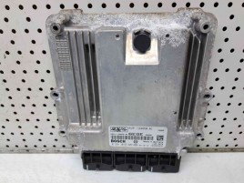 Calculator motor ECU LAND ROVER Freelander 2 (FA) [Fabr 2006-2014] 6G91-12A650-AE