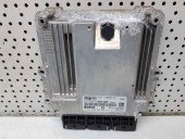 Calculator motor ECU LAND ROVER Freelander 2 (FA) [Fabr 2006-2014] 6G91-12A650-AE