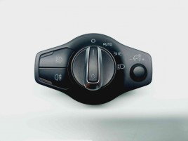  Bloc lumini Audi A4 (8K5, B8) Avant [Fabr 2008-2015] 8K0941531G