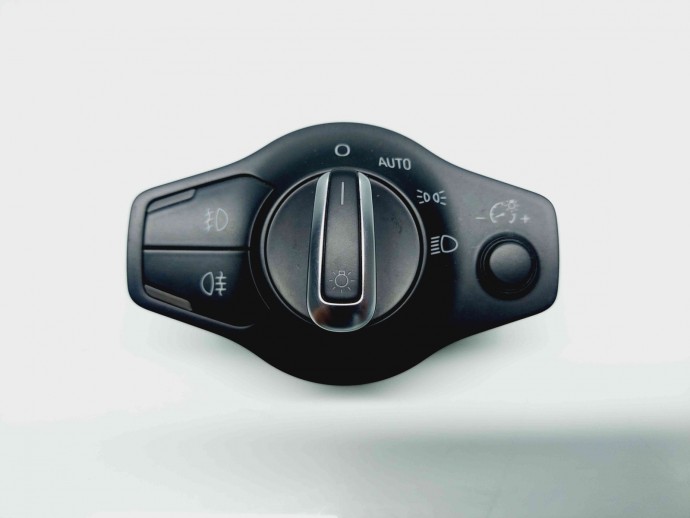  Bloc lumini Audi A4 (8K5, B8) Avant [Fabr 2008-2015] 8K0941531G