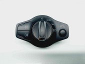  Bloc lumini Audi A4 (8K5, B8) Avant [Fabr 2008-2015] 8K0941531G