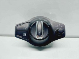  Bloc lumini Audi A5 Sportback (8TA) [Fabr 2009-2015] 8K0941531AK