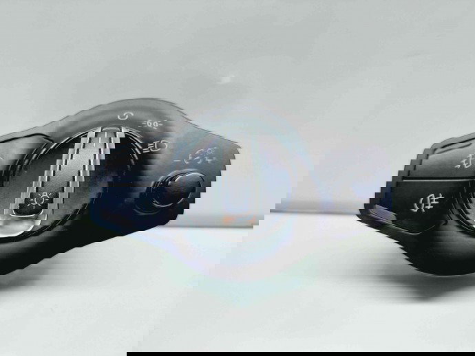  Bloc lumini Audi A5 Sportback (8TA) [Fabr 2009-2015] 8K0941531AK