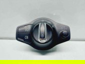  Bloc lumini Audi A5 Sportback (8TA) [Fabr 2009-2015] 8K0941531AK