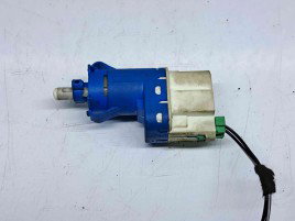 Comutator lumini frana LAND ROVER Freelander 2 (FA) [Fabr 2006-2014] 3M5T-9C812-AC