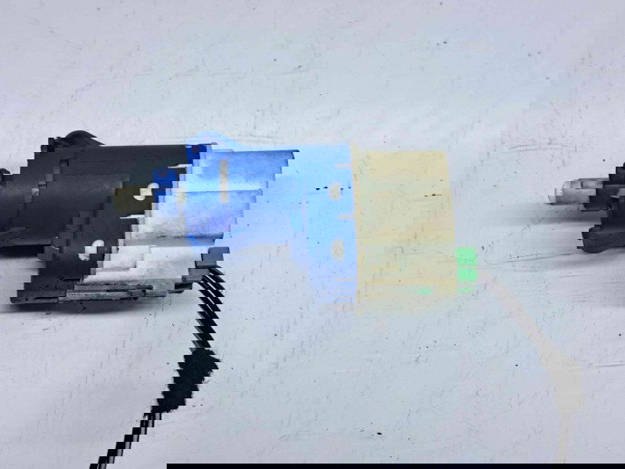 Comutator lumini frana LAND ROVER Freelander 2 (FA) [Fabr 2006-2014] 3M5T-9C812-AC