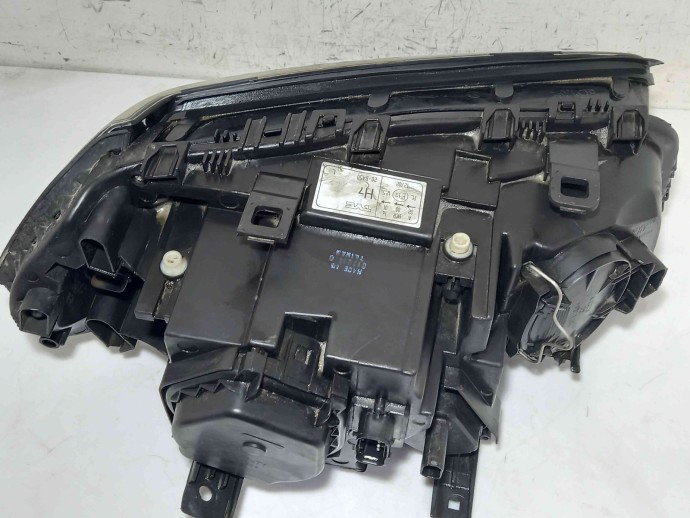 Far stanga BMW X3 E83 2.0 M47 OEM 2003-2009
