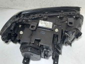 Far stanga BMW X3 E83 2.0 M47 OEM 2003-2009