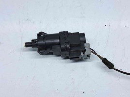 Comutator lumini frana LAND ROVER Freelander 2 (FA) [Fabr 2006-2014] 3M5T 13480 AC
