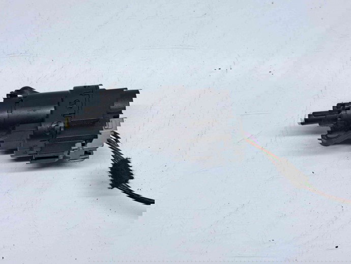 Comutator lumini frana LAND ROVER Freelander 2 (FA) [Fabr 2006-2014] 3M5T 13480 AC