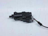 Comutator lumini frana LAND ROVER Freelander 2 (FA) [Fabr 2006-2014] 3M5T 13480 AC