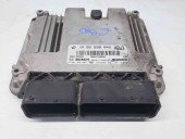 Calculator motor ECU Opel Zafira C (P12) [Fabr 2011-2017] 55598045 2.0 CDTI A20DT  2.0 CDTI A20DT 110KW / 150CP