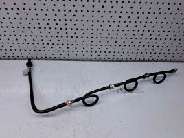 Conducta retur injectoare Ford Transit [Fabr 2006-2013] 1C1Q9K022BA 2.2 TDCI 