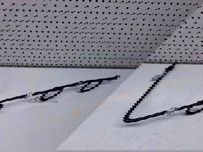 Conducta retur injectoare Ford Transit [Fabr 2006-2013] 1C1Q9K022BA 2.2 TDCI 