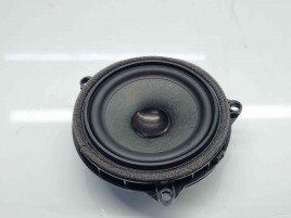  Boxa dreapta fata Bmw 1 (F20, F21) [Fabr 2011-2017] 9264943