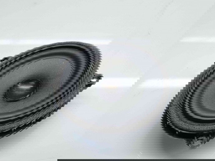  Boxa dreapta fata Bmw 1 (F20, F21) [Fabr 2011-2017] 9264943