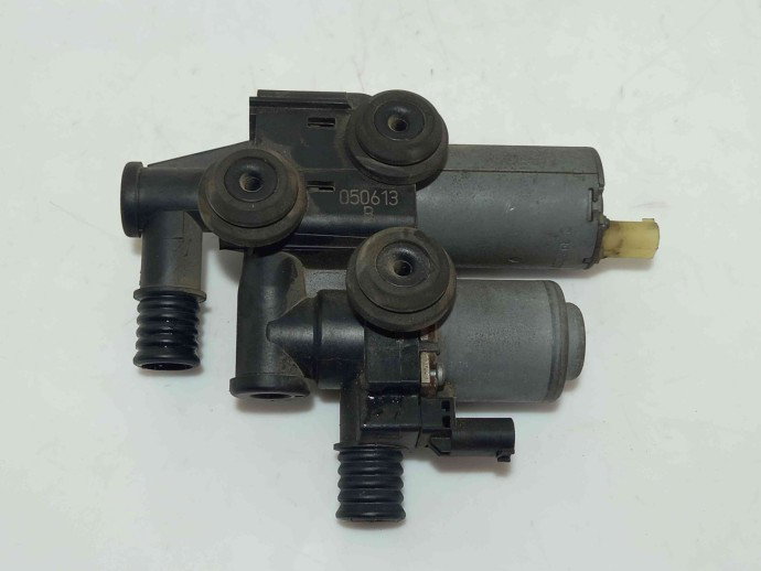 POMPA RECIRCULARE APA BMW X3 E83 2.0 M47 2003-2009 8369807