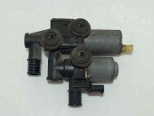 POMPA RECIRCULARE APA BMW X3 E83 2.0 M47 2003-2009 8369807
