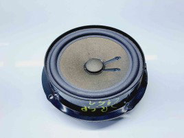  Boxa dreapta spate Skoda Octavia 2 (1Z3) [Fabr 2004-2013] 1Z0035411Q