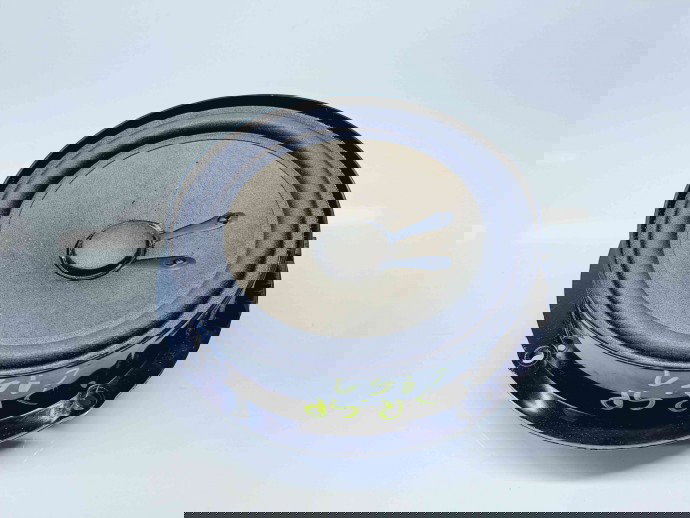  Boxa dreapta spate Skoda Octavia 2 (1Z3) [Fabr 2004-2013] 1Z0035411Q