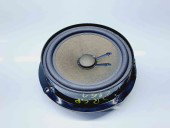  Boxa dreapta spate Skoda Octavia 2 (1Z3) [Fabr 2004-2013] 1Z0035411Q