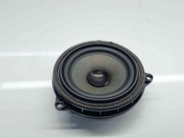  Boxa stanga fata Bmw 1 (F20, F21) [Fabr 2011-2017] 9264943