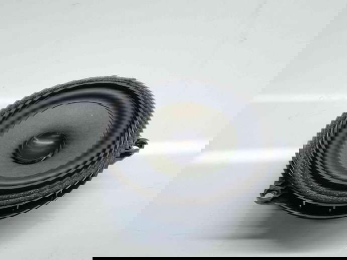  Boxa stanga fata Bmw 1 (F20, F21) [Fabr 2011-2017] 9264943