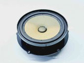  Boxa stanga fata Skoda Octavia 2 (1Z3) [Fabr 2004-2013] 1Z0035411N