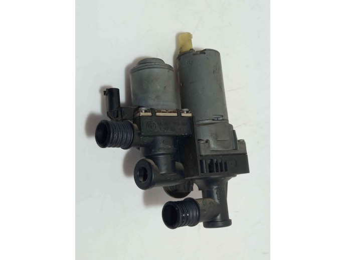 POMPA RECIRCULARE APA BMW X3 E83 2.0 M47 2003-2009 8369807