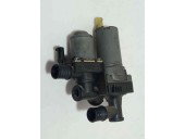 POMPA RECIRCULARE APA BMW X3 E83 2.0 M47 2003-2009 8369807